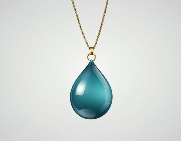 Colgante Especial de Serpentina en forma de lágrima Serpentina, encuentro, lágrima de serpentina, cautiva en tu piel renace el tiempo, en tu pecho bisel es, en tu hechura valor él