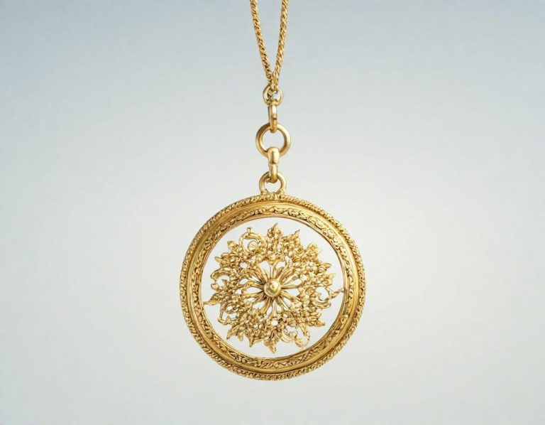 Bello Colgante de Sol Suspendido en Anillo Exterior Siento amar, aunque me calle, si así me pierdo en tu detalle, por ser amor, por ser amable, por ser mi flor, tu fiel amante